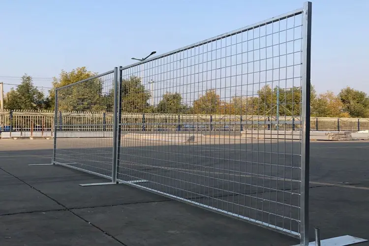 Pallet Racks San Antonio